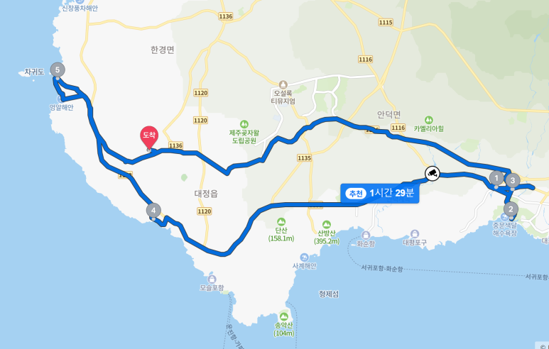 달토끼 떡공방 이미지