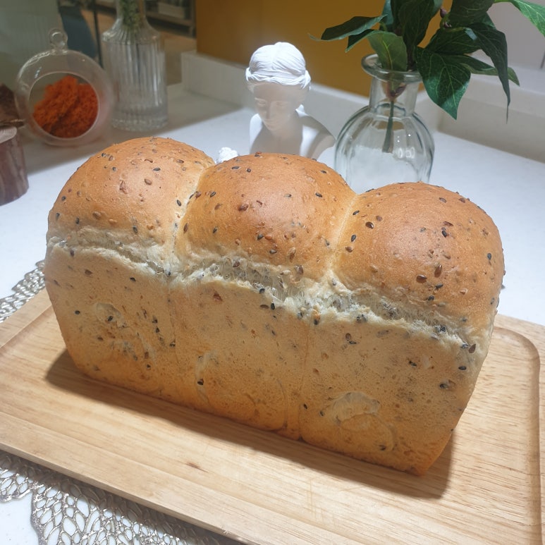 한솔요리커피제과제빵아카데미 이미지