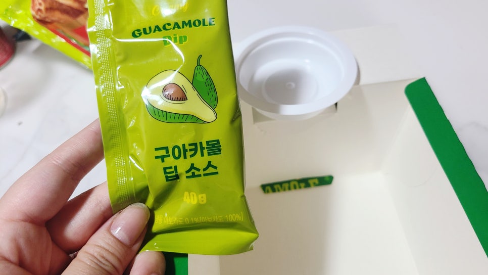 박스앤그랩 이미지