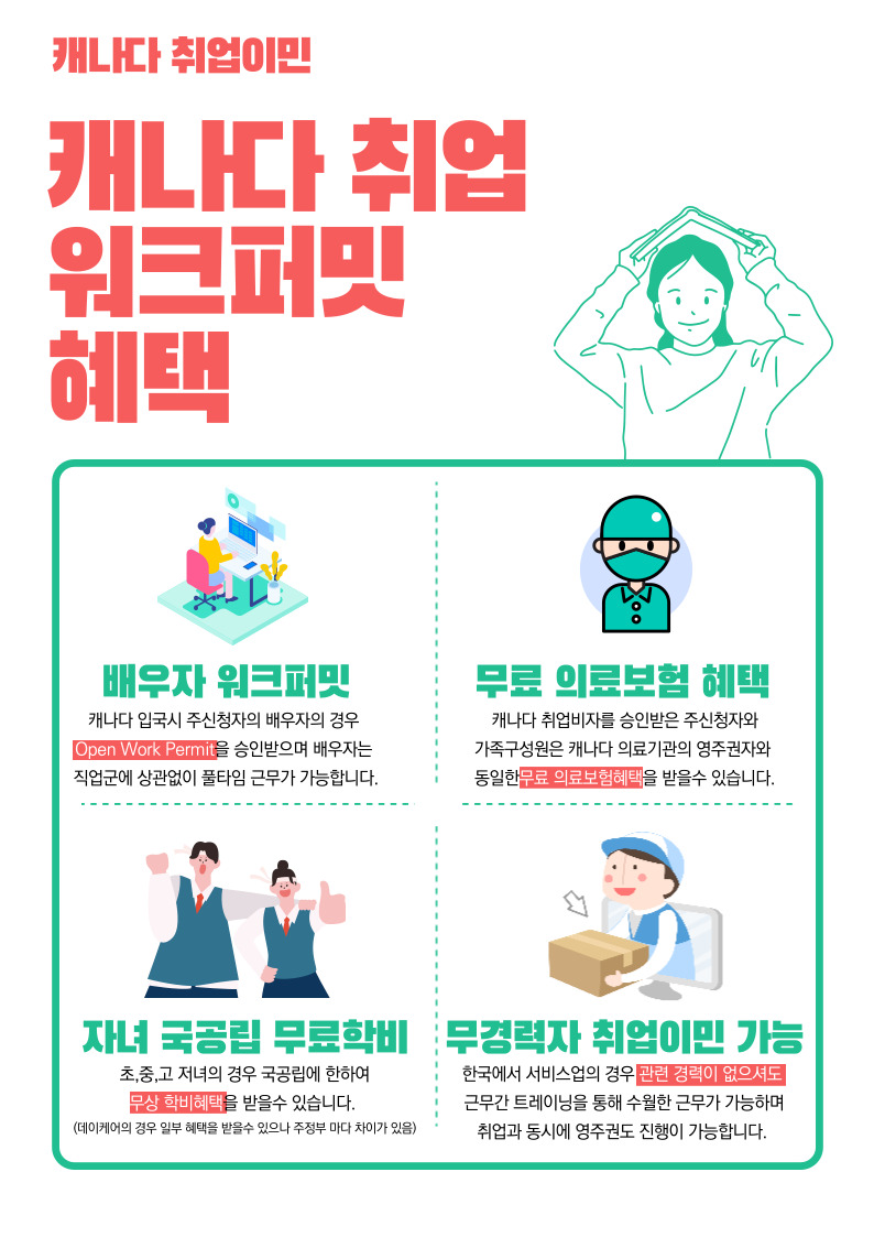 이주컨설팅주 이미지