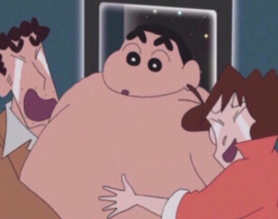 굿샐러드 이미지