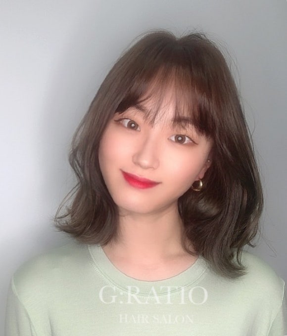 세희플라워 이미지