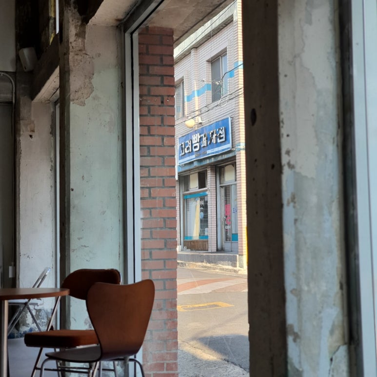 카페네이비 이미지