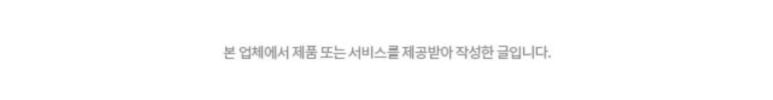 (주)예담푸드 이미지