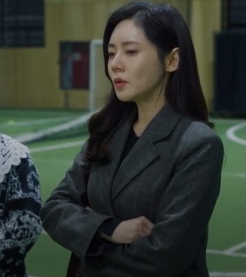 이미지헤어클럽 이미지