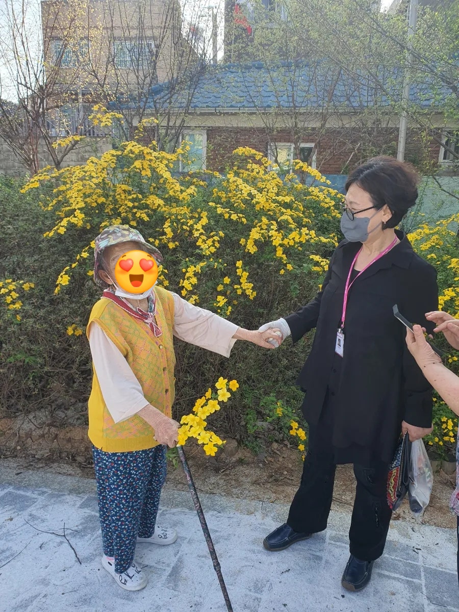송탄쎈타 이미지