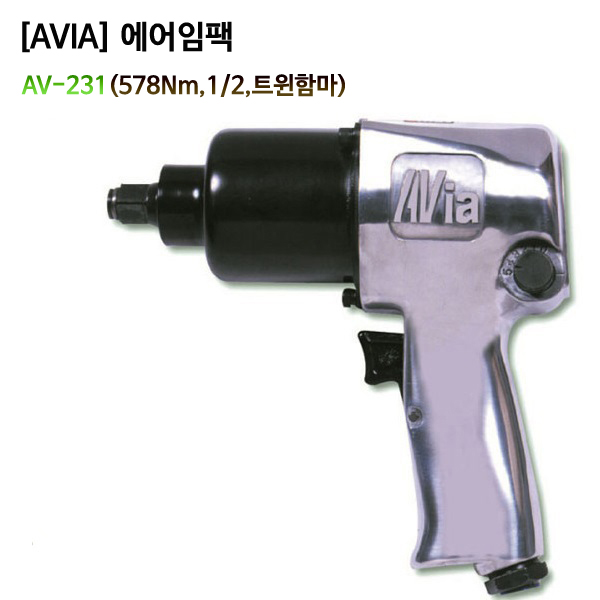 대일카센타 이미지