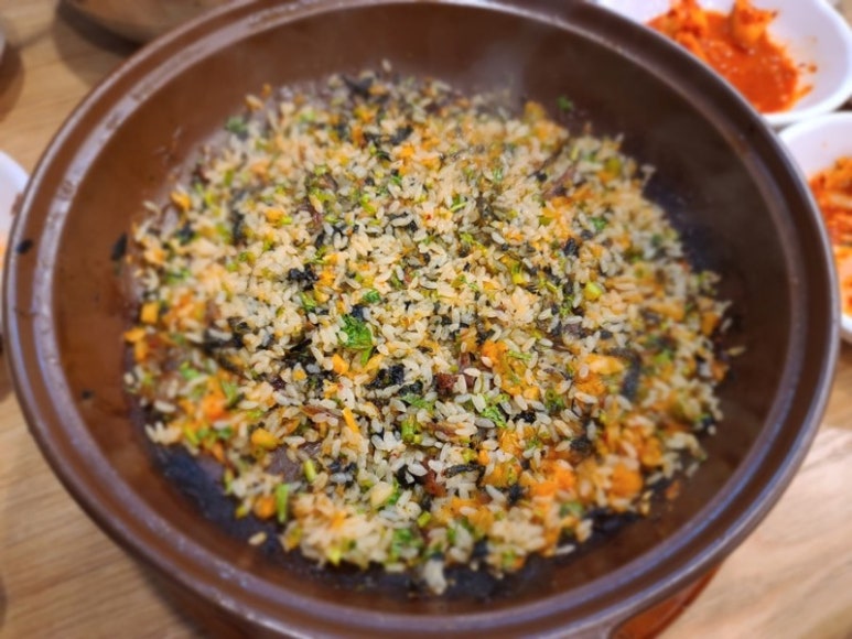 서래면옥 이미지