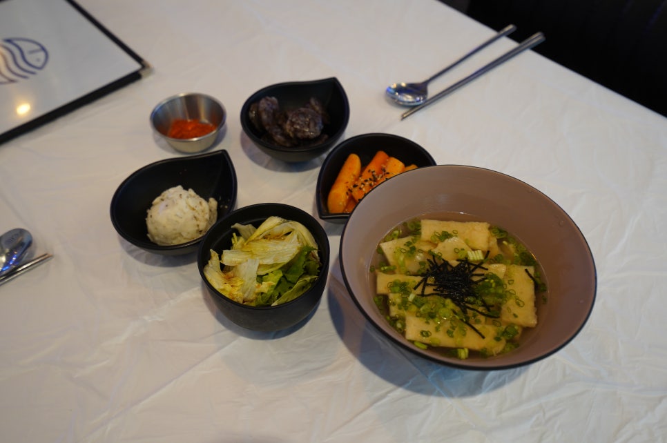 마신떡볶이광주 이미지