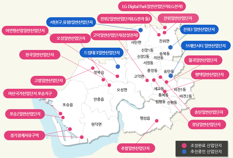 영진기업 주식회사 이미지