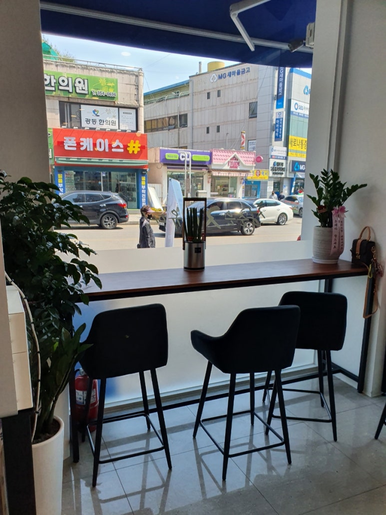 청자다방당진1호점 이미지