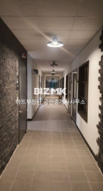 엔제이팩토리 이미지