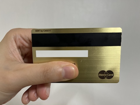 카딧 이미지