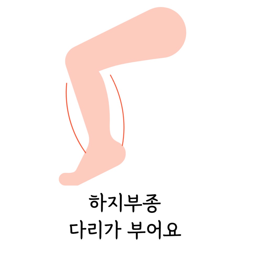 미그루한의원 이미지