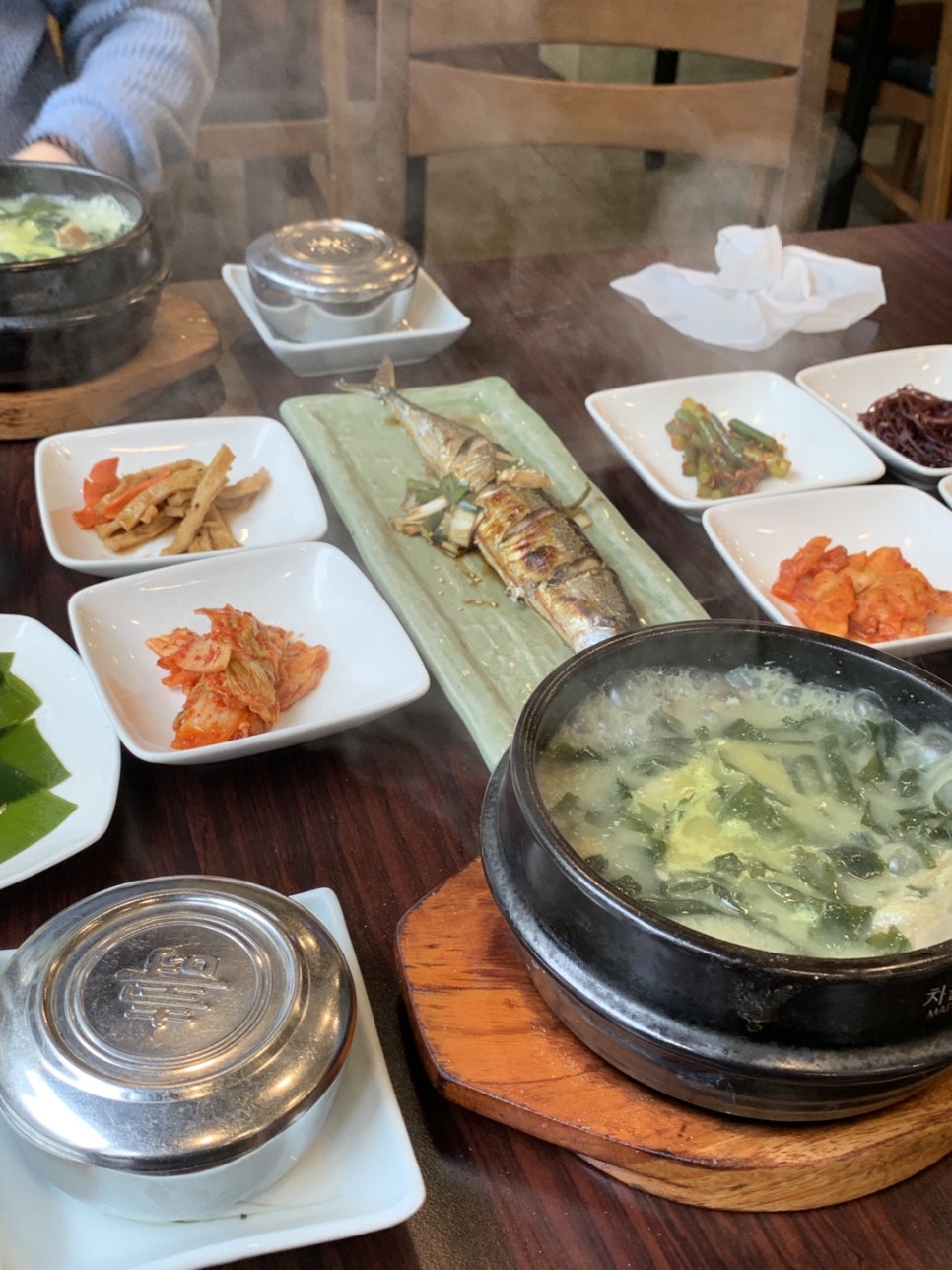 (주)지피클럽 이미지