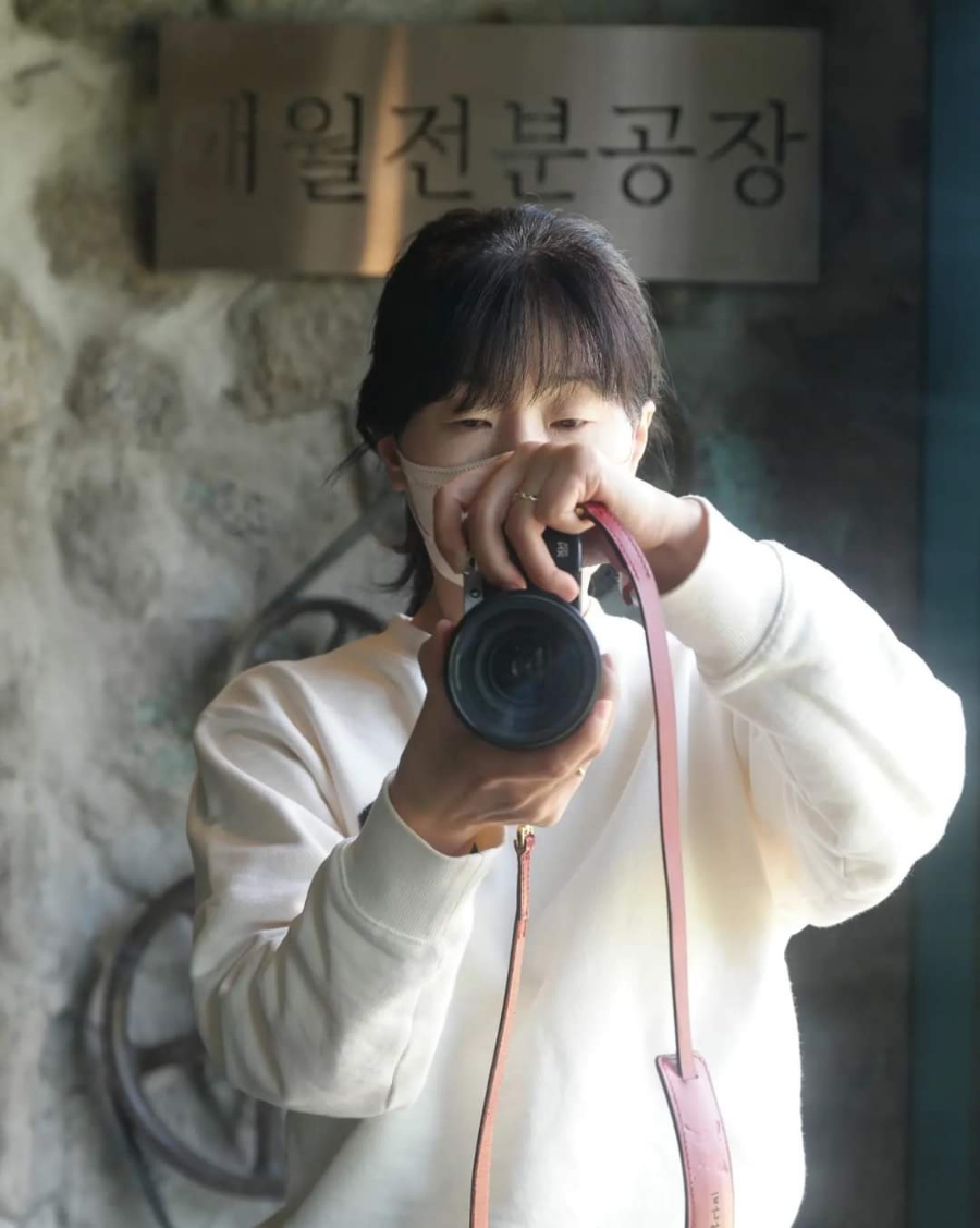 제주전분(주) 이미지