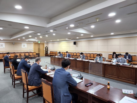 민선수산 이미지
