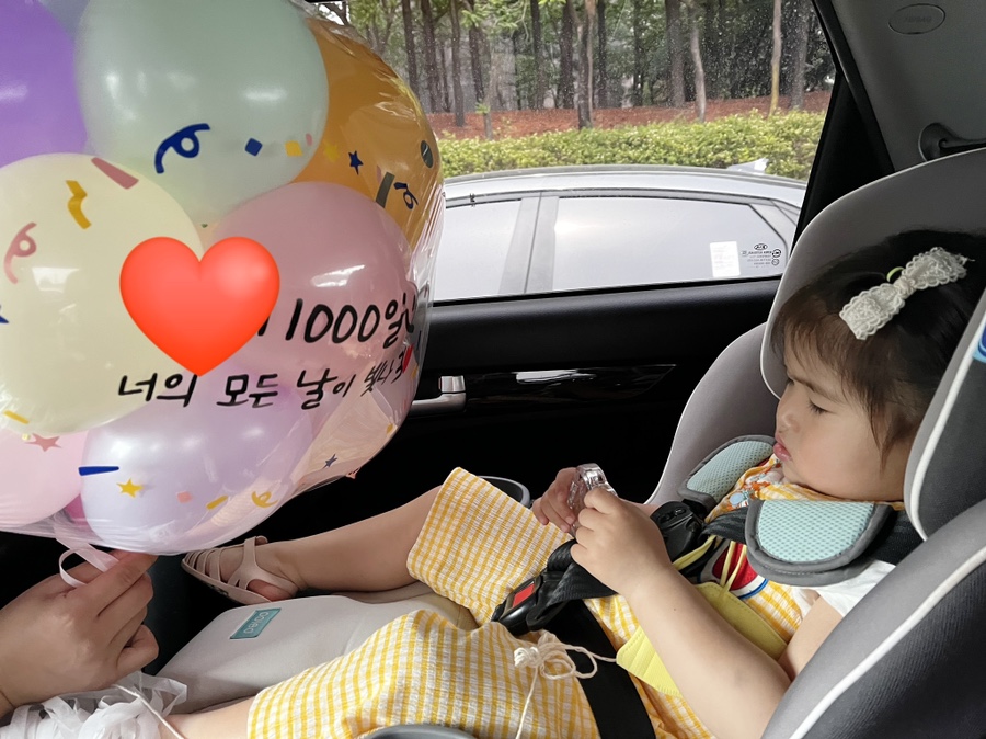 루안스튜디오 이미지