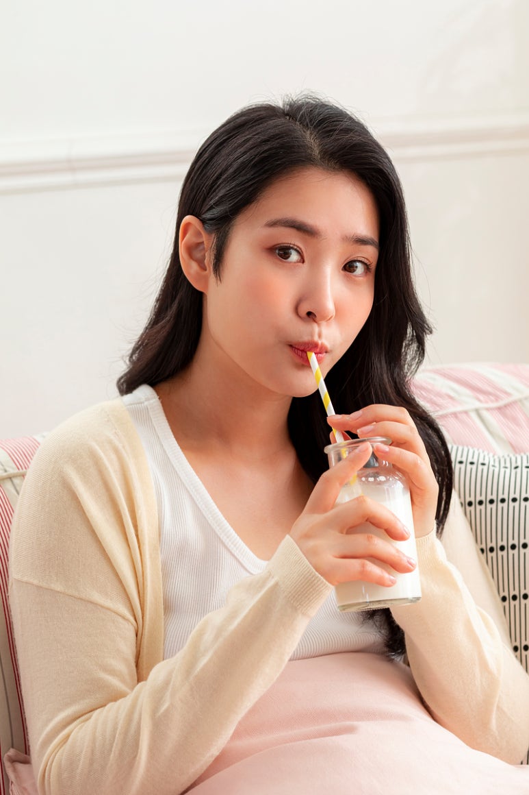 마인드피부과의원 이미지
