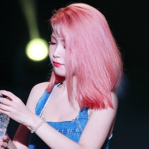 하미우 이미지