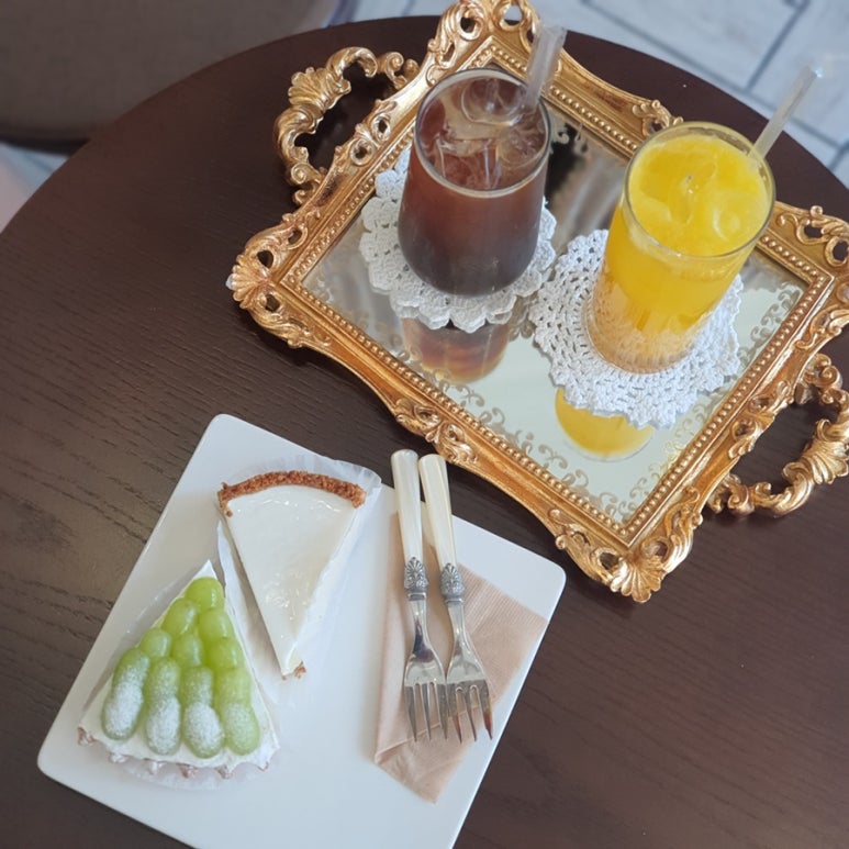 프라우송 이미지