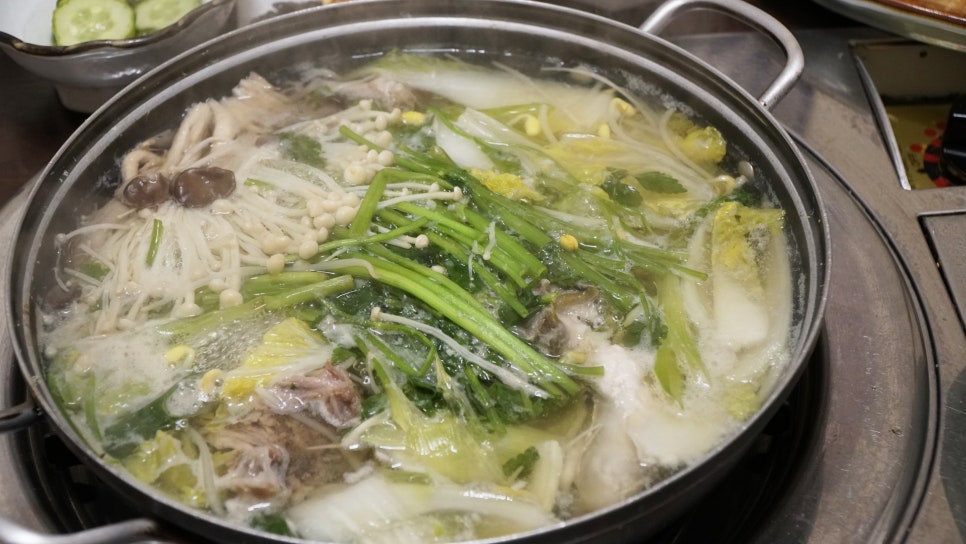 형제복집 이미지