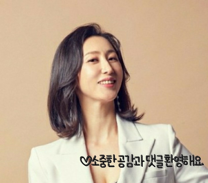 아웃백스테이크하우스미아점 이미지