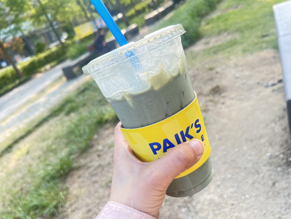 할미 다방 이미지