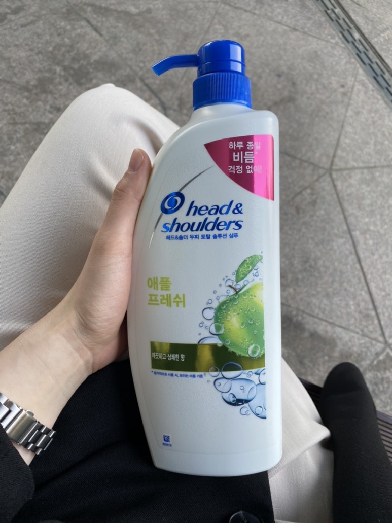 투썸플레이스아산북수점 이미지