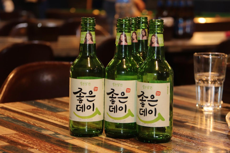 소주방마실 이미지