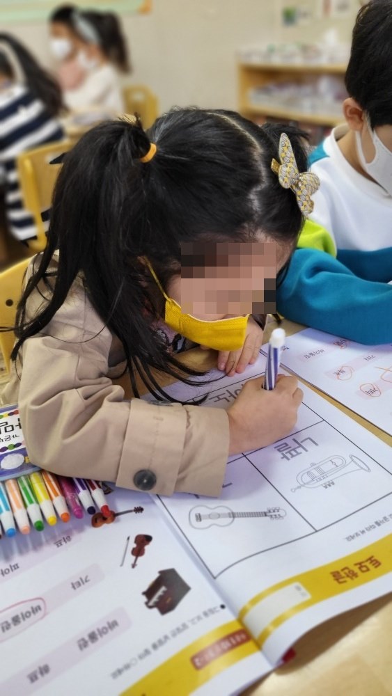 퀸즈분당음악학원 이미지