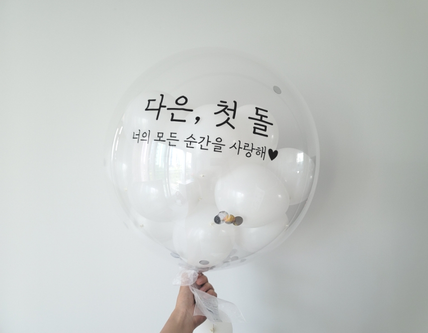 나나상점 이미지