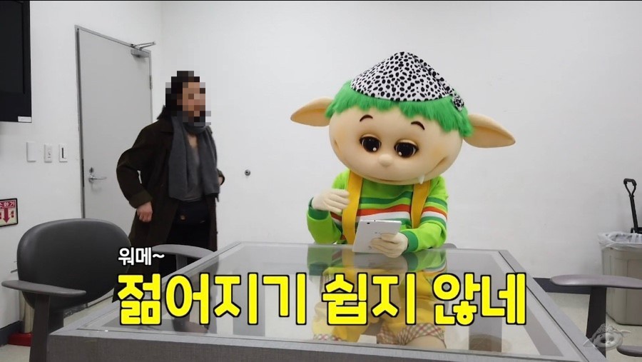 모닝피자 이미지