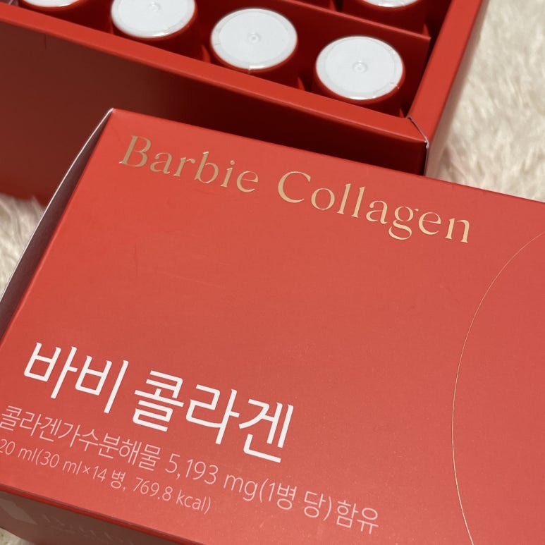 유비너스 이미지