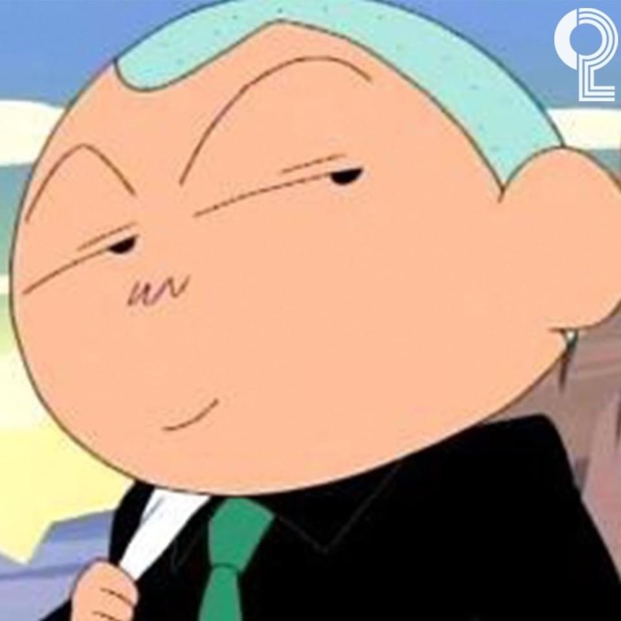 해요상점 이미지