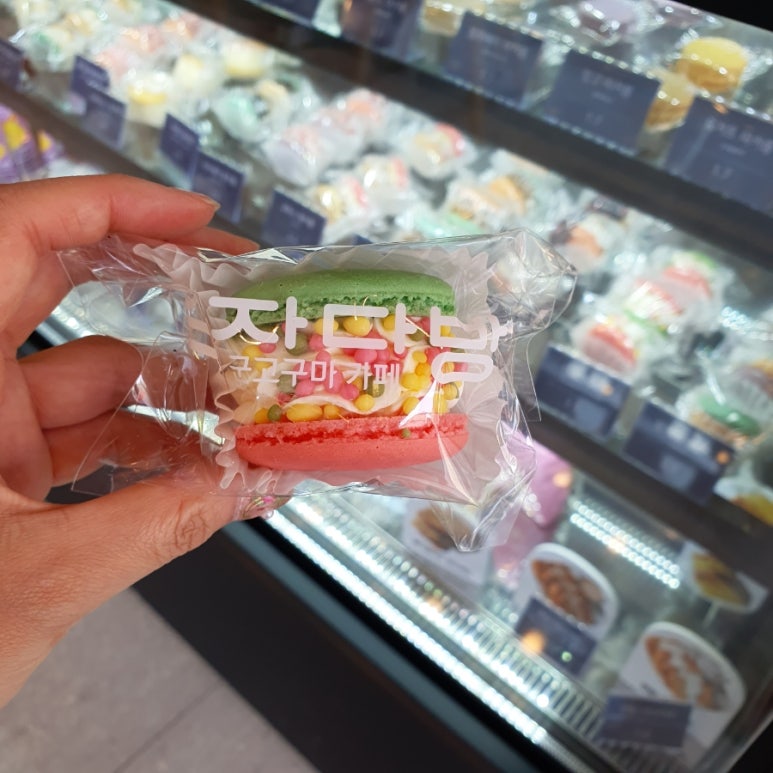 청자다방당진1호점 이미지