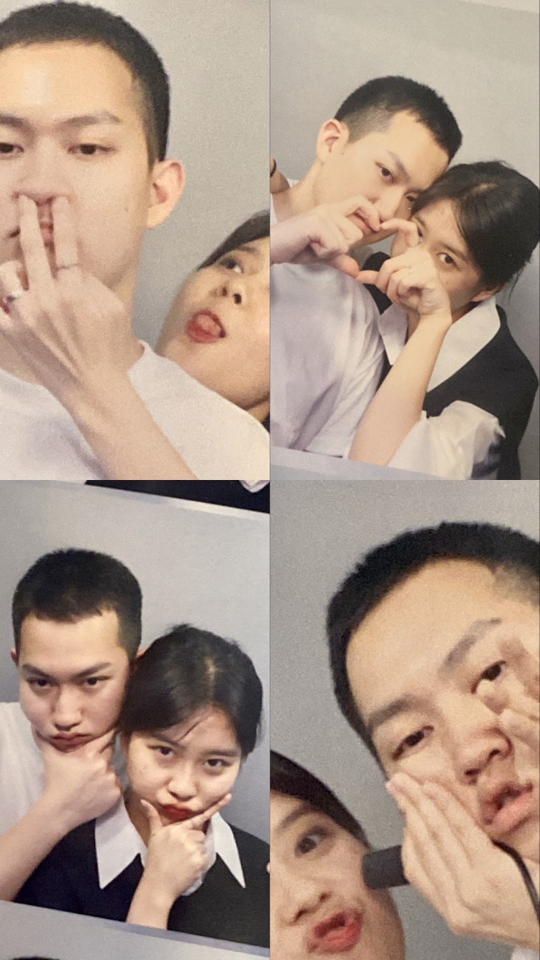 두리둘이 이미지