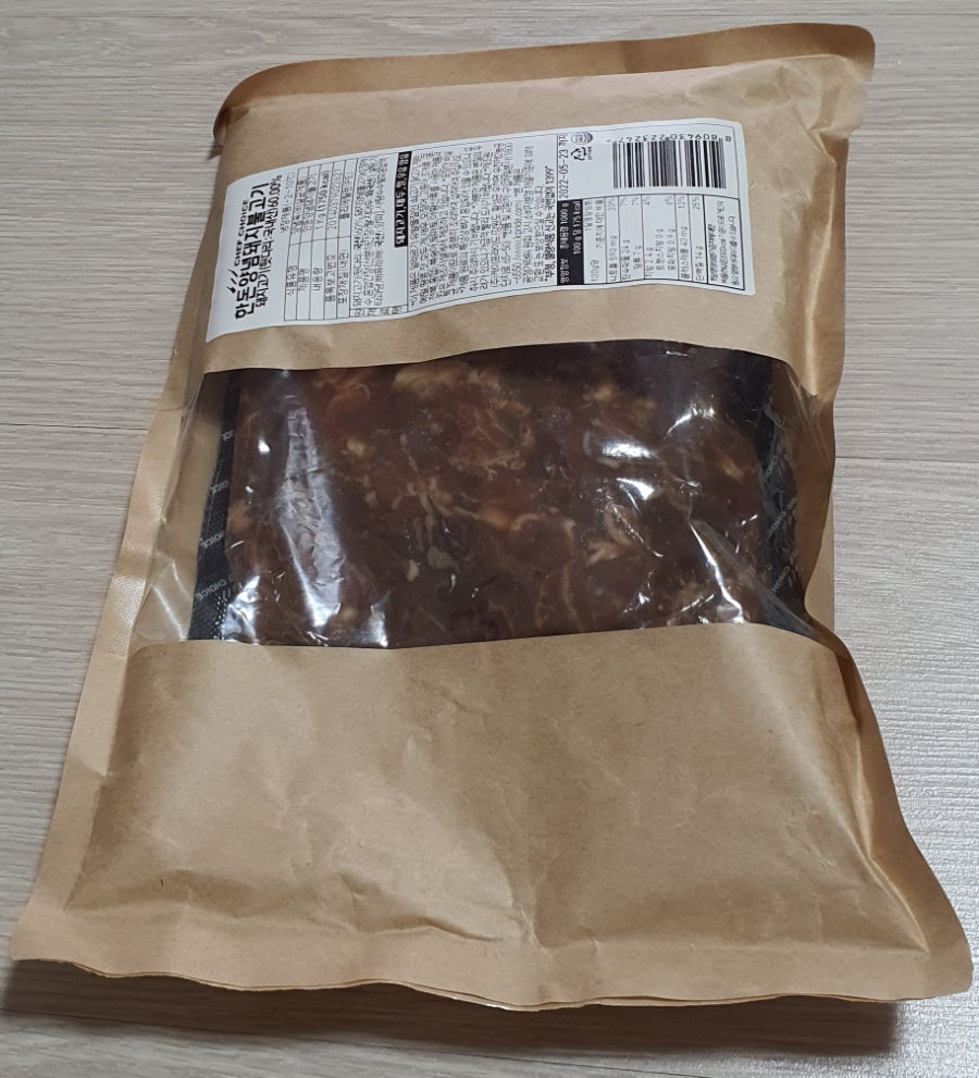 (주)케이프라이드 이미지