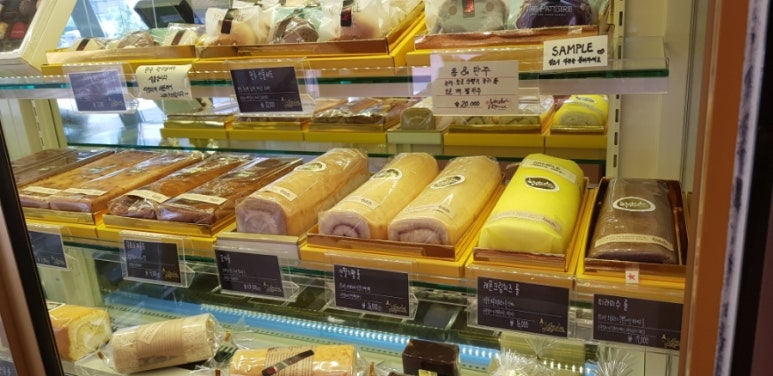 비드프랑스 이미지