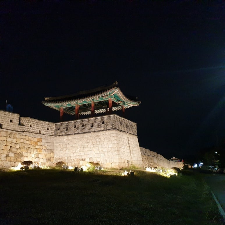 코리안숯불바베큐 이미지