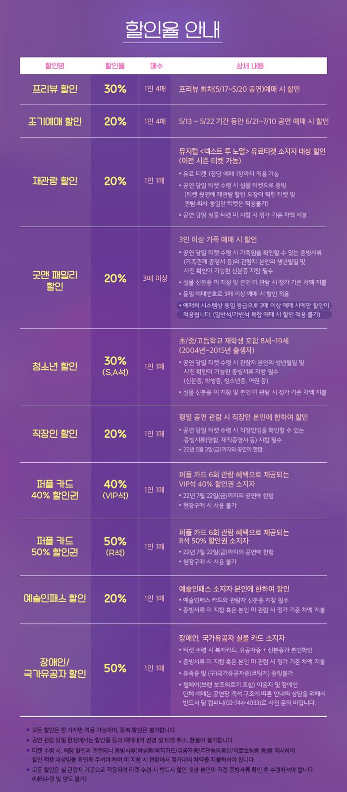 (주)노멀컴퍼니 이미지