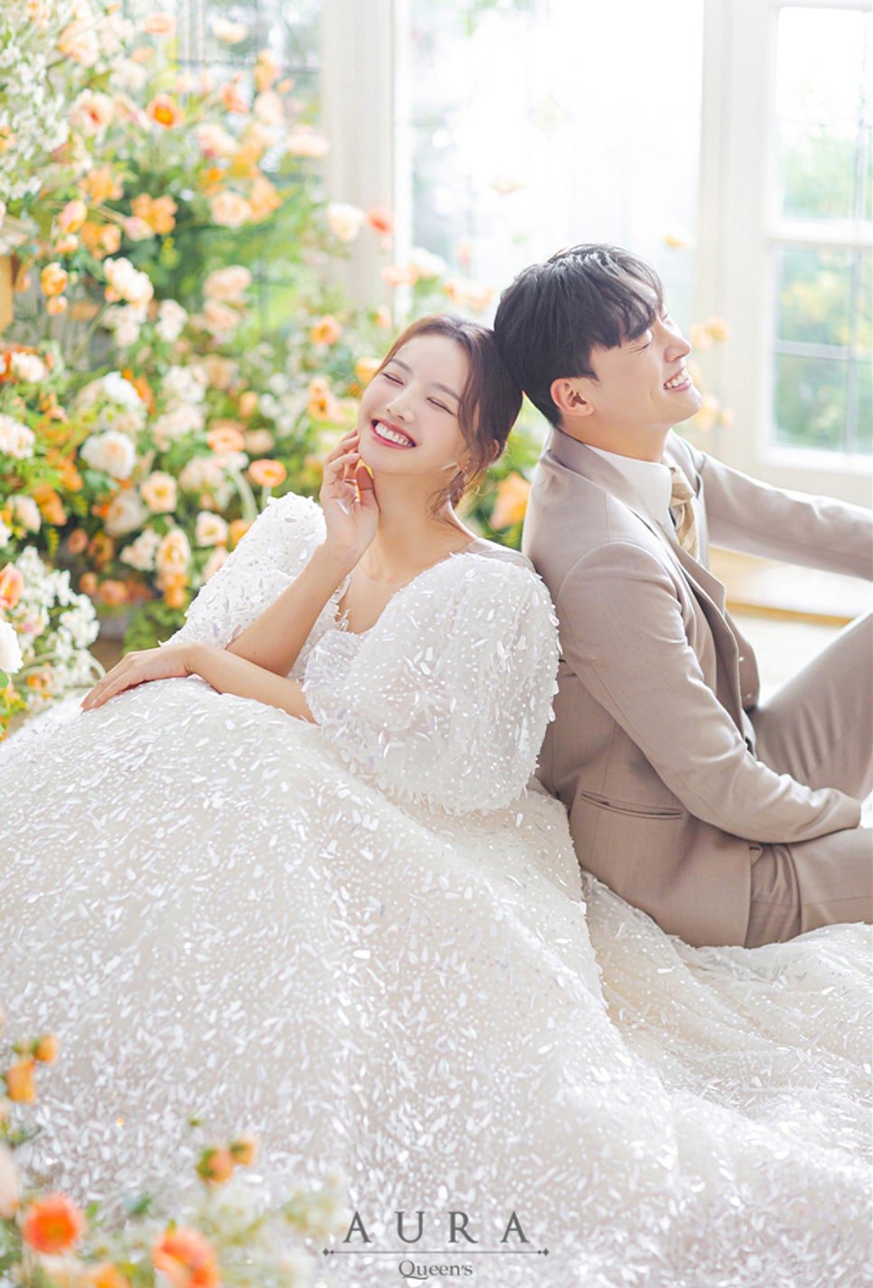 살롱아우라 이미지