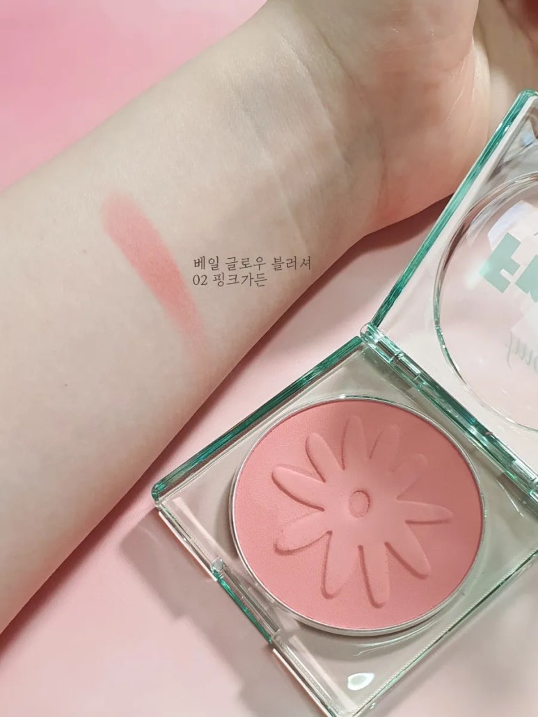 아이모네일 이미지