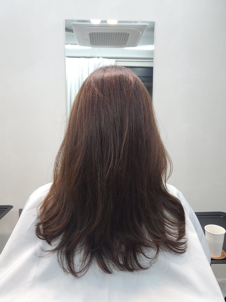 엘리야헤어 이미지