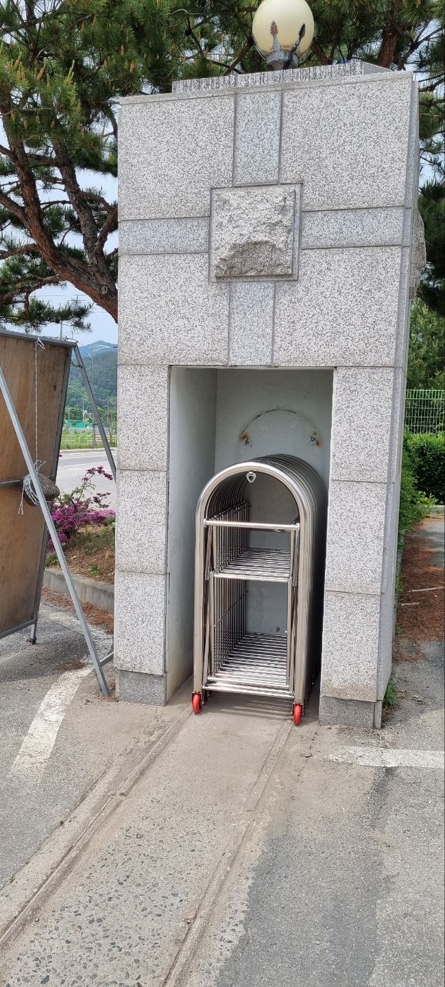 홍천농업협동조합 이미지