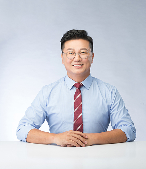 세무법인세익 이미지