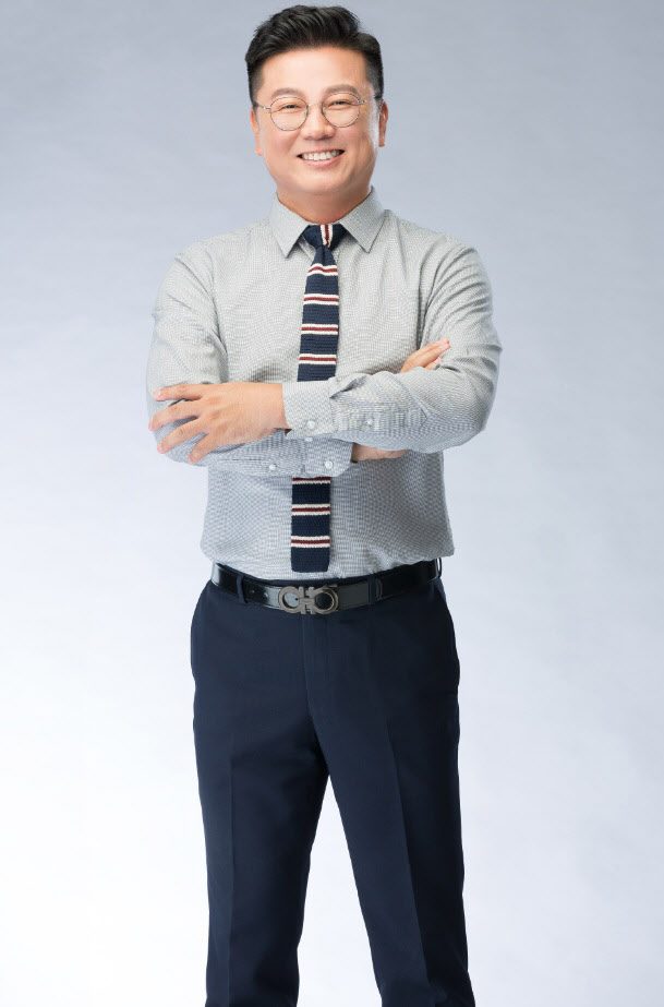 세무법인세익 이미지