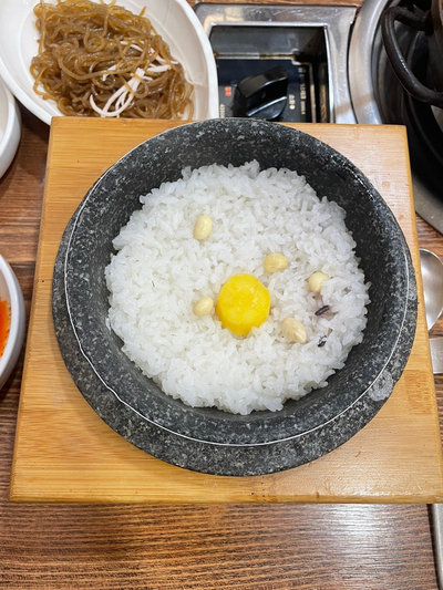어물전밥상 이미지