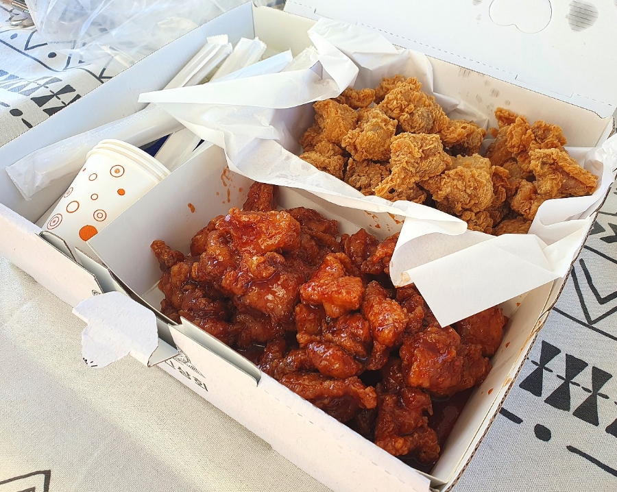 죽천상회 이미지