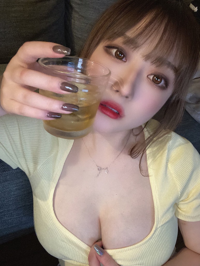 오모테 이미지